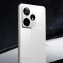 Realme Neo7 SE price in Bangladesh
